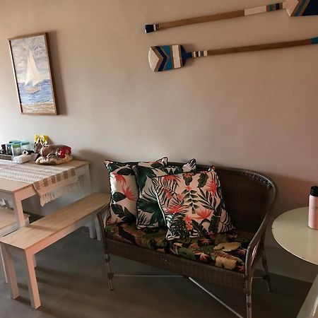 לואיס קורייה Excelente Apartamento Villamares מראה חיצוני תמונה