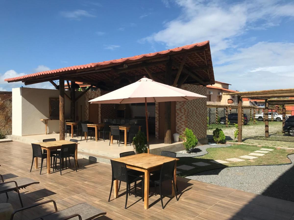 לואיס קורייה Excelente Apartamento Villamares מראה חיצוני תמונה
