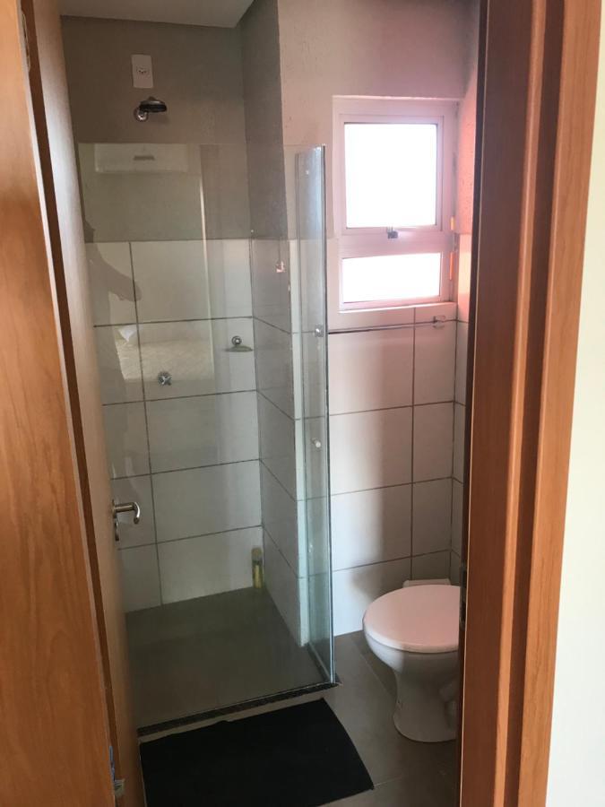 לואיס קורייה Excelente Apartamento Villamares מראה חיצוני תמונה