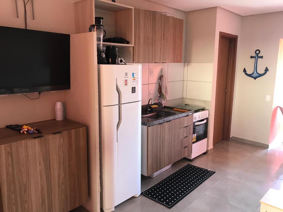 לואיס קורייה Excelente Apartamento Villamares מראה חיצוני תמונה