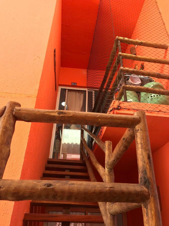 לואיס קורייה Excelente Apartamento Villamares מראה חיצוני תמונה