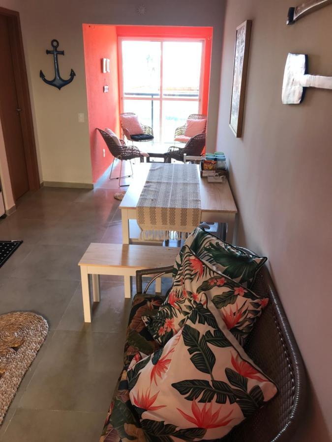 לואיס קורייה Excelente Apartamento Villamares מראה חיצוני תמונה
