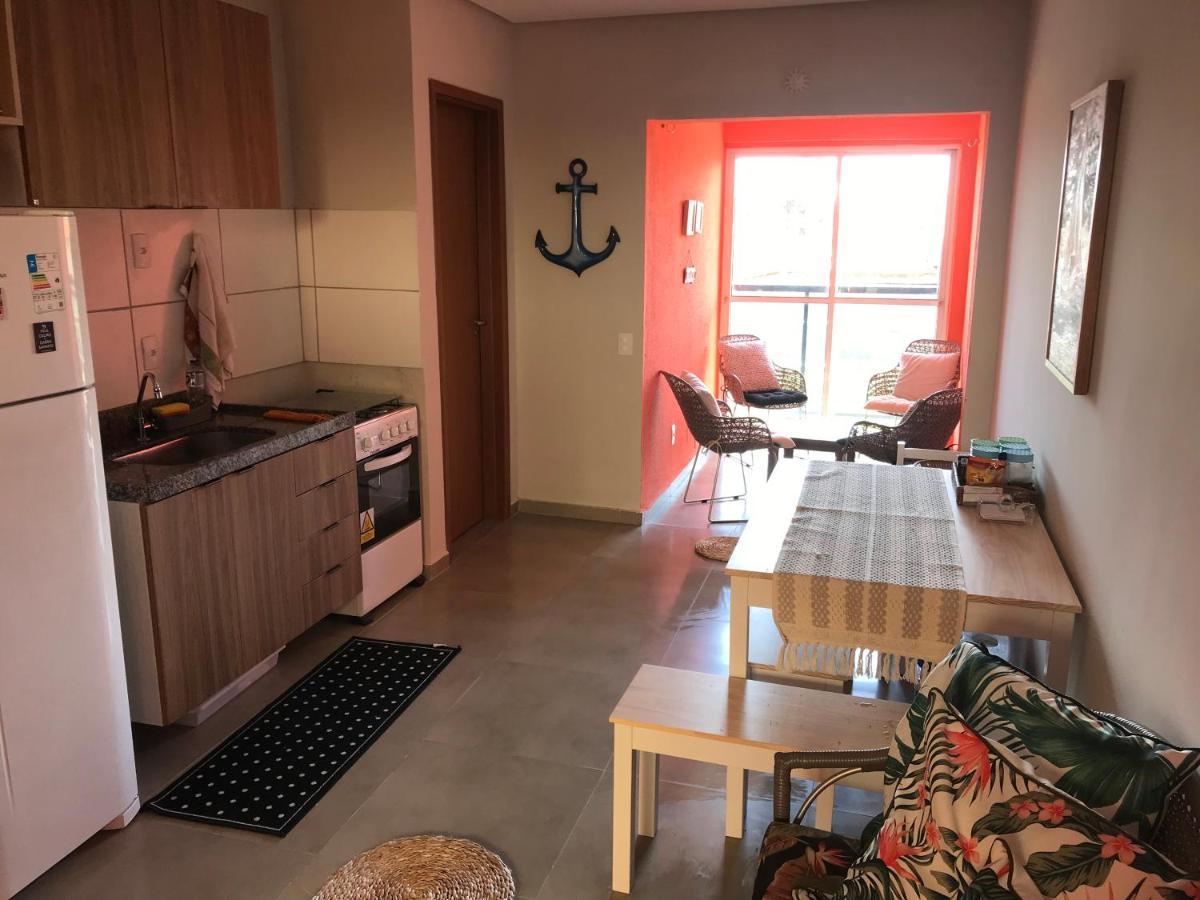 לואיס קורייה Excelente Apartamento Villamares מראה חיצוני תמונה