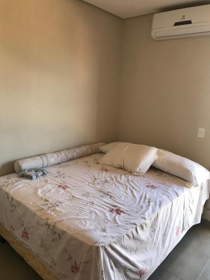 לואיס קורייה Excelente Apartamento Villamares מראה חיצוני תמונה