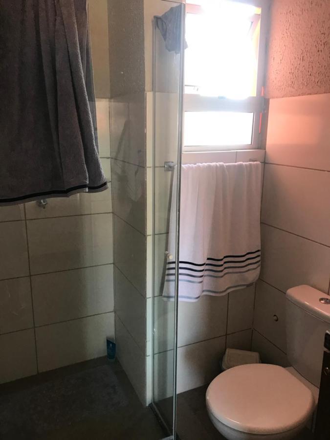 לואיס קורייה Excelente Apartamento Villamares מראה חיצוני תמונה