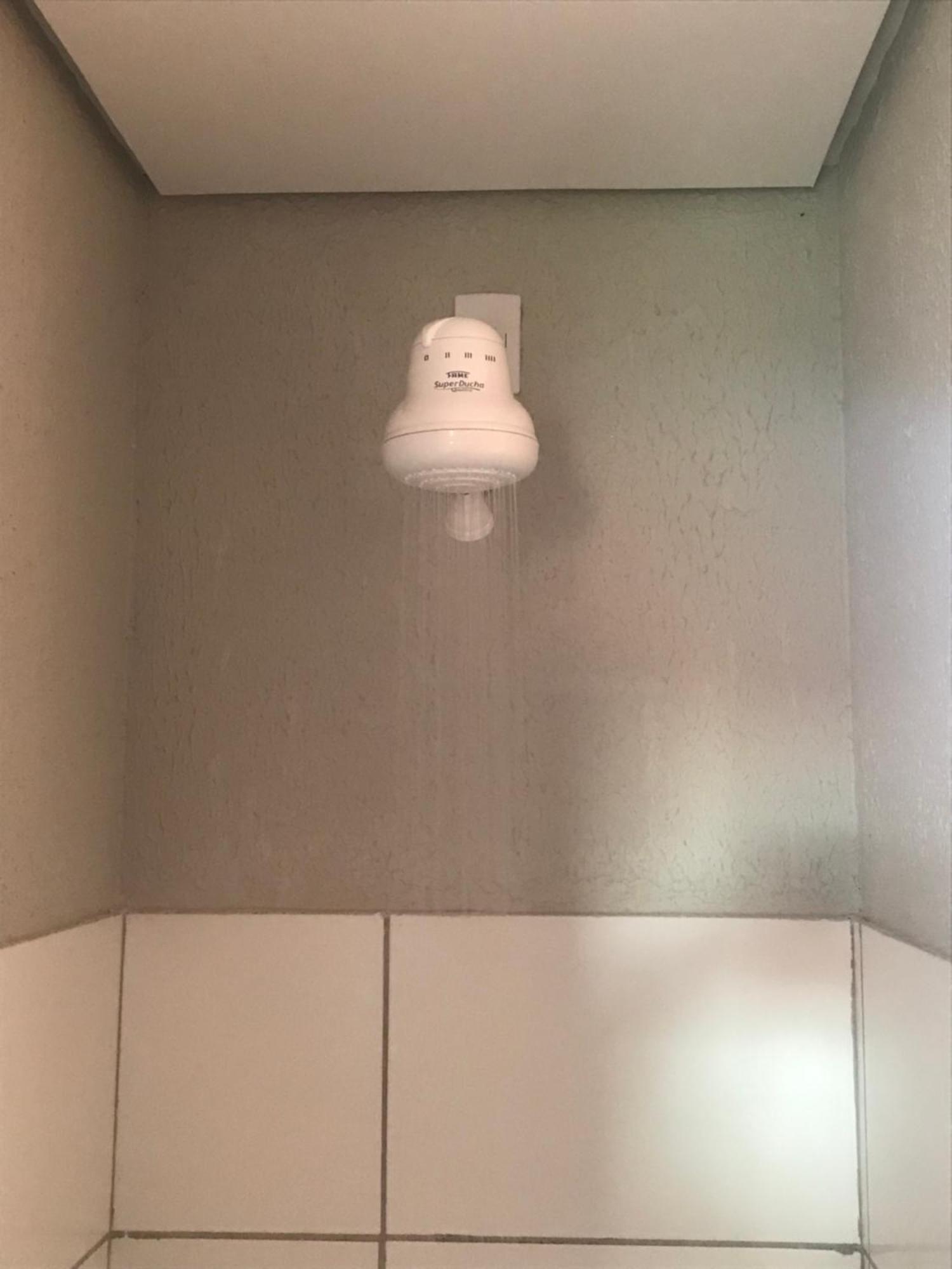 לואיס קורייה Excelente Apartamento Villamares מראה חיצוני תמונה