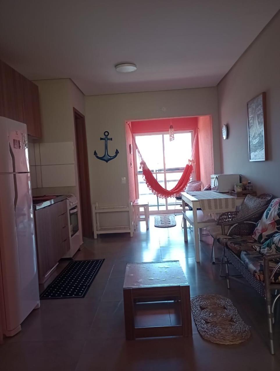 לואיס קורייה Excelente Apartamento Villamares מראה חיצוני תמונה