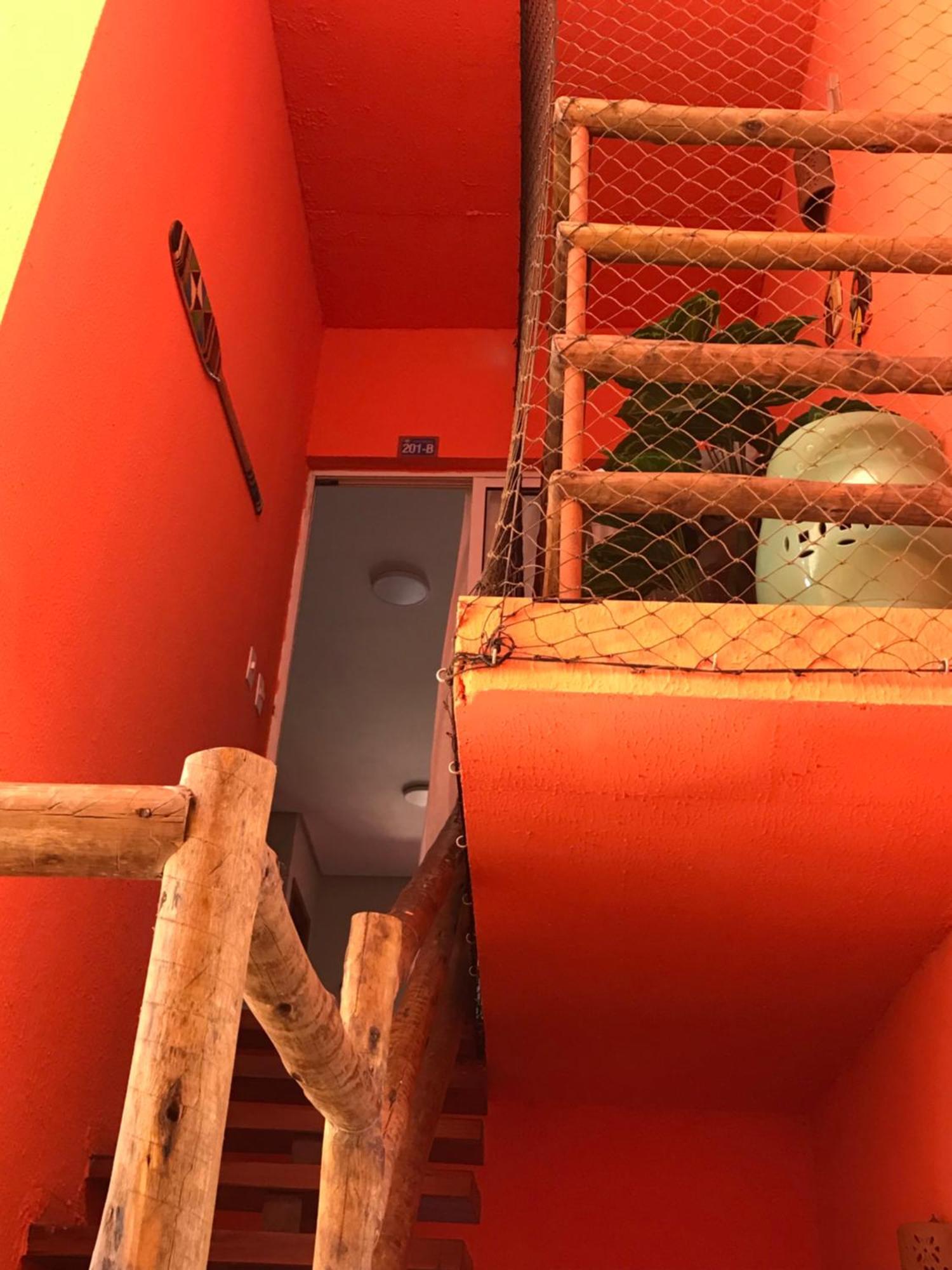לואיס קורייה Excelente Apartamento Villamares מראה חיצוני תמונה