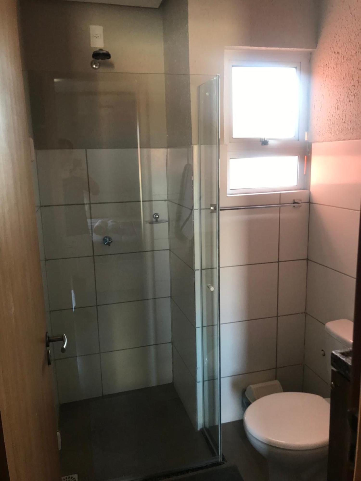 לואיס קורייה Excelente Apartamento Villamares מראה חיצוני תמונה