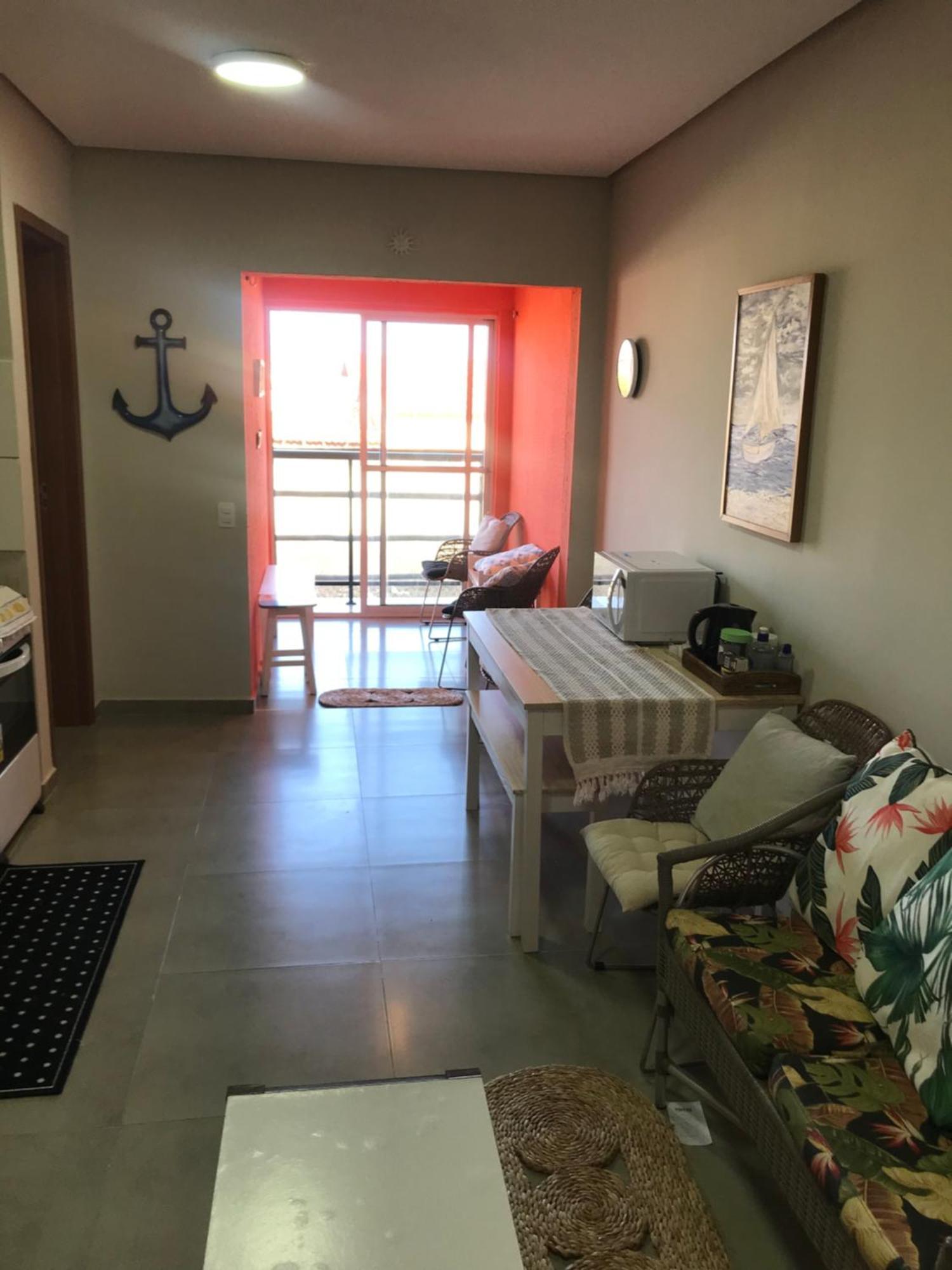 לואיס קורייה Excelente Apartamento Villamares מראה חיצוני תמונה