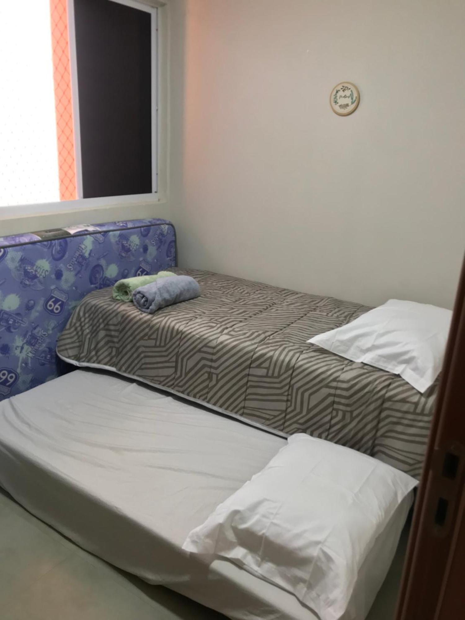 לואיס קורייה Excelente Apartamento Villamares מראה חיצוני תמונה
