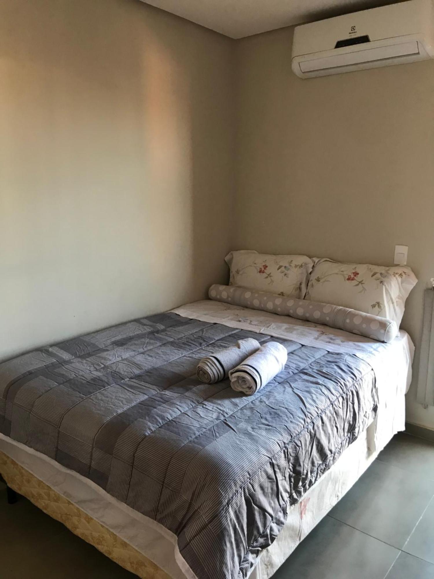 לואיס קורייה Excelente Apartamento Villamares מראה חיצוני תמונה