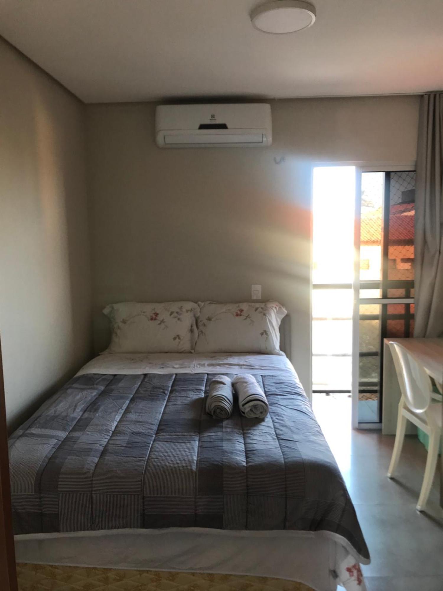 לואיס קורייה Excelente Apartamento Villamares מראה חיצוני תמונה