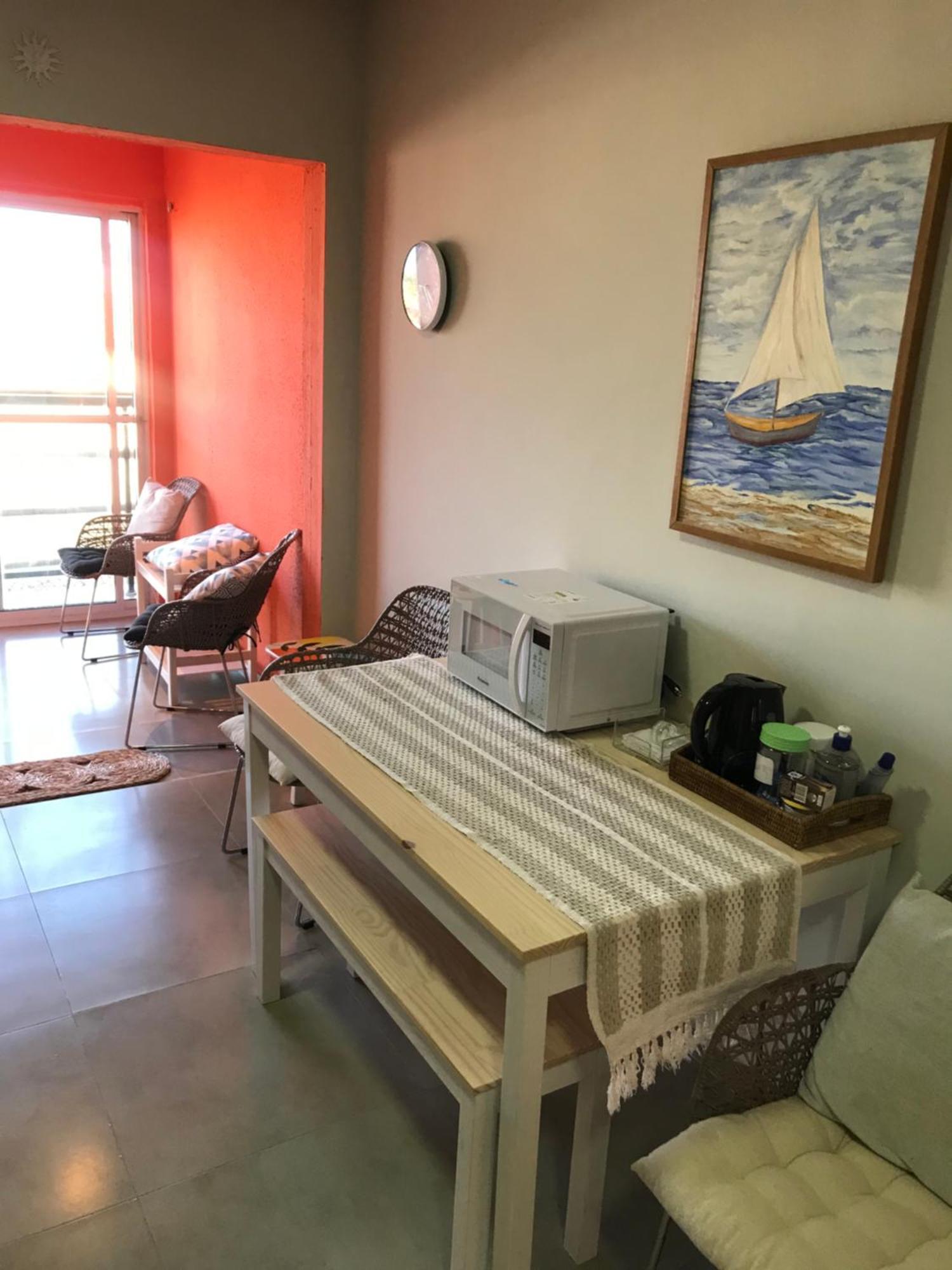 לואיס קורייה Excelente Apartamento Villamares מראה חיצוני תמונה