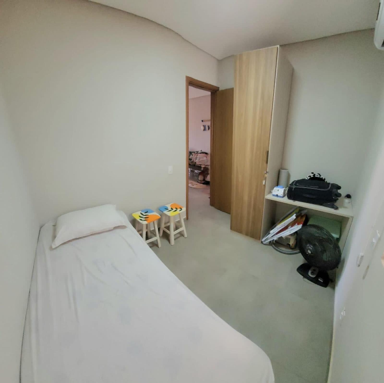 לואיס קורייה Excelente Apartamento Villamares מראה חיצוני תמונה