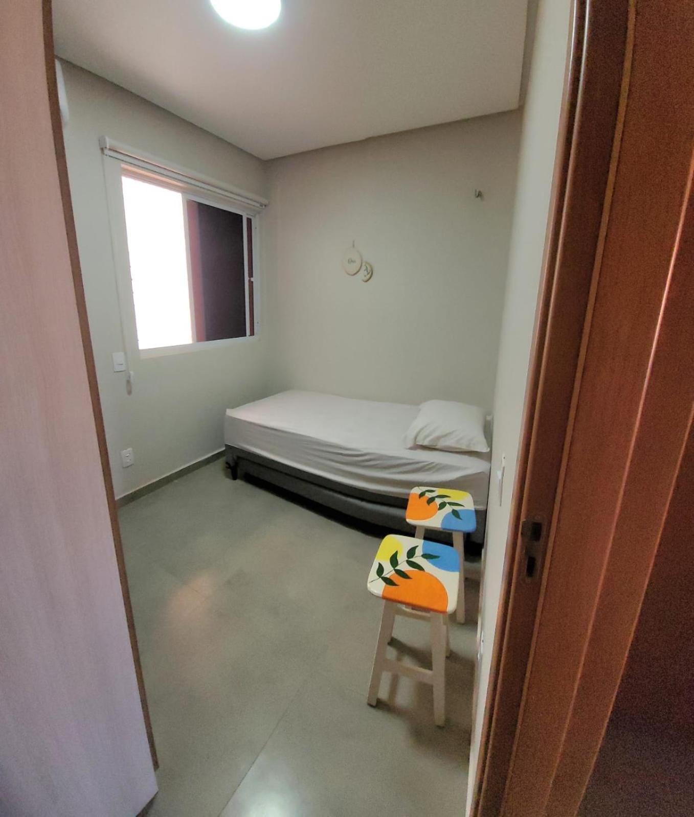 לואיס קורייה Excelente Apartamento Villamares מראה חיצוני תמונה