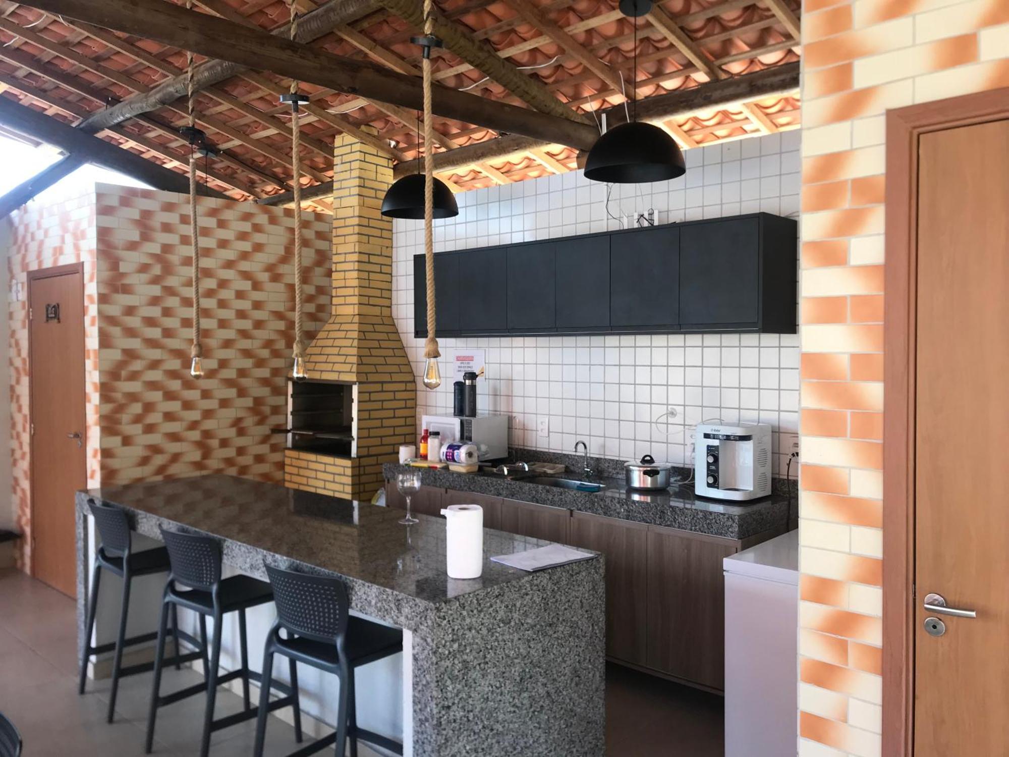 לואיס קורייה Excelente Apartamento Villamares מראה חיצוני תמונה