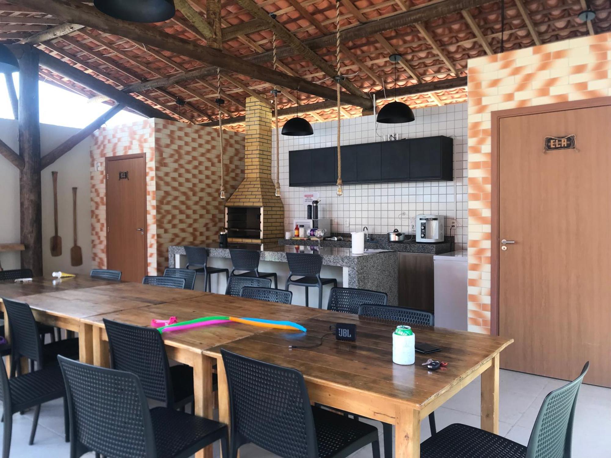 לואיס קורייה Excelente Apartamento Villamares מראה חיצוני תמונה