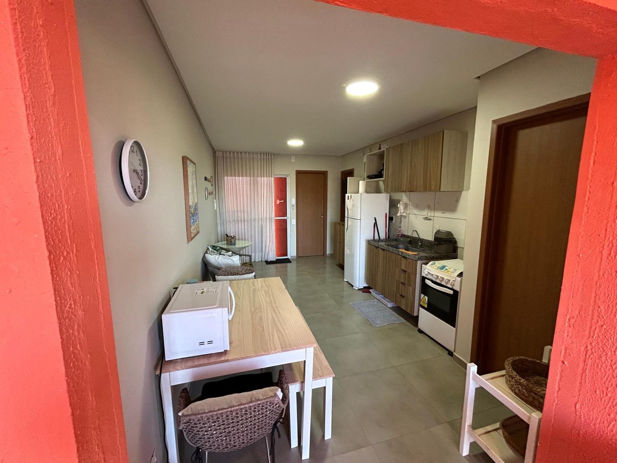 לואיס קורייה Excelente Apartamento Villamares מראה חיצוני תמונה