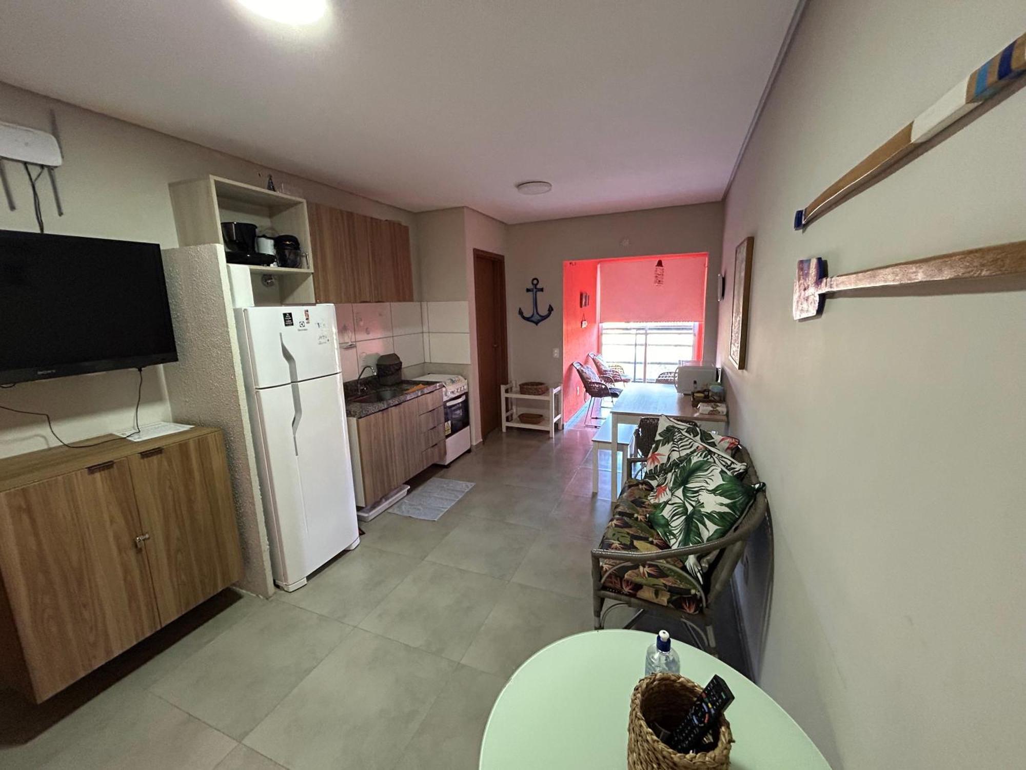 לואיס קורייה Excelente Apartamento Villamares מראה חיצוני תמונה