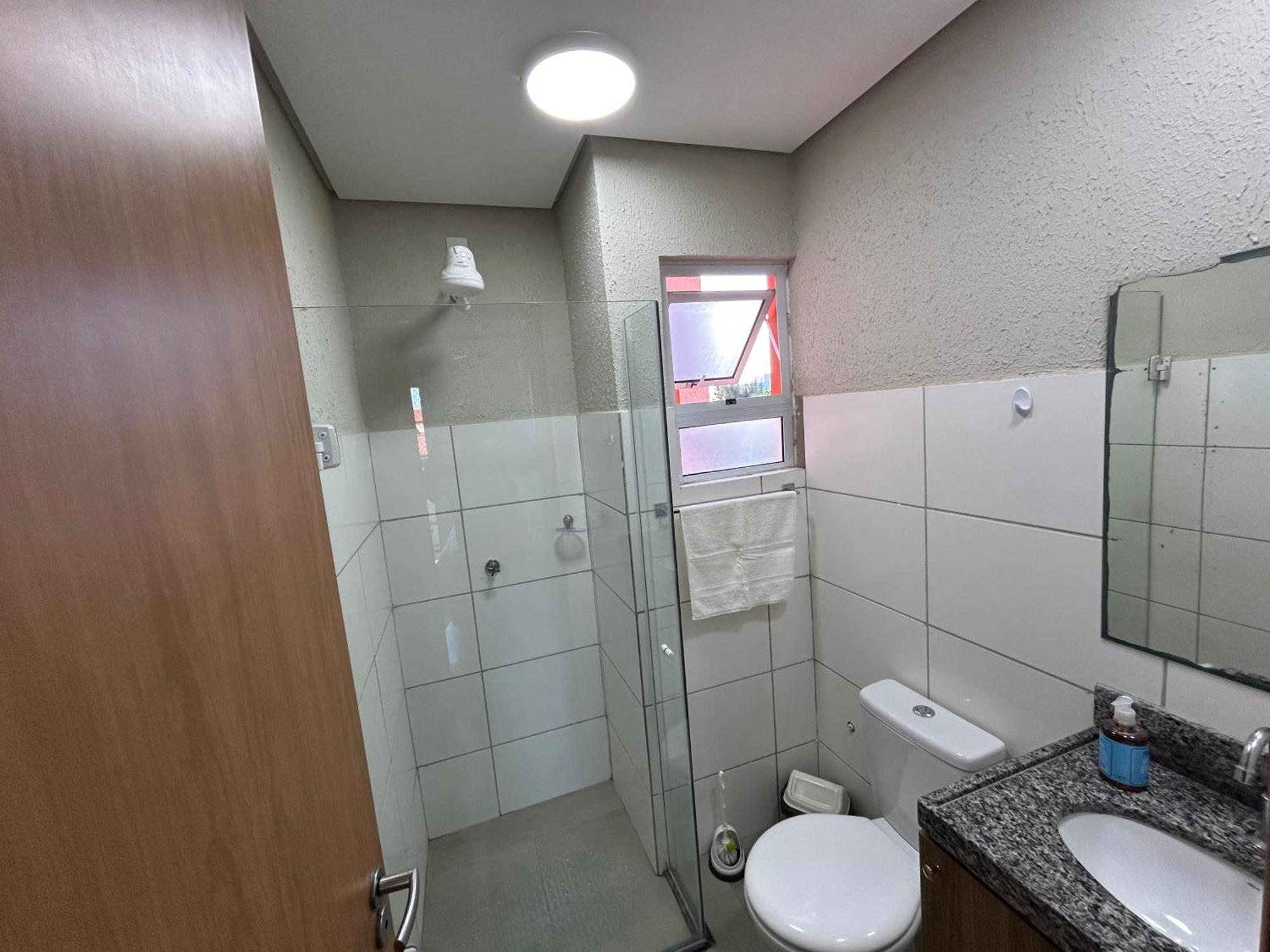 לואיס קורייה Excelente Apartamento Villamares מראה חיצוני תמונה