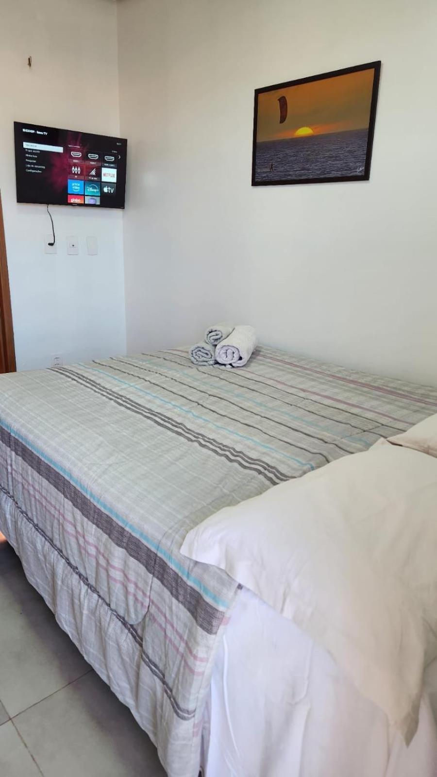לואיס קורייה Excelente Apartamento Villamares מראה חיצוני תמונה
